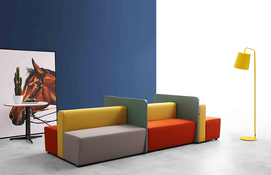 廣州辦公家具_廣州辦公家具廠(chǎng)_佛山辦公家具定做-佛山市易卓家具有限公司