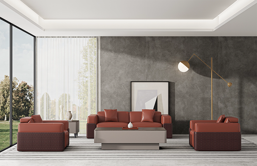 廣州辦公家具_廣州辦公家具廠(chǎng)_佛山辦公家具定做-佛山市易卓家具有限公司