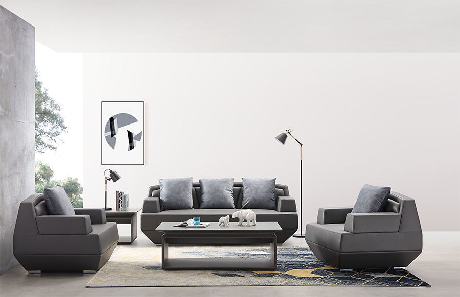 廣州辦公家具_廣州辦公家具廠(chǎng)_佛山辦公家具定做-佛山市易卓家具有限公司