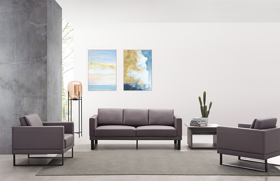 廣州辦公家具_廣州辦公家具廠(chǎng)_佛山辦公家具定做-佛山市易卓家具有限公司