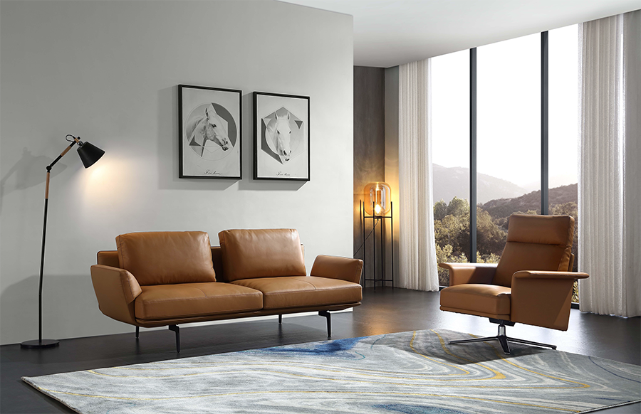 廣州辦公家具_廣州辦公家具廠(chǎng)_佛山辦公家具定做-佛山市易卓家具有限公司