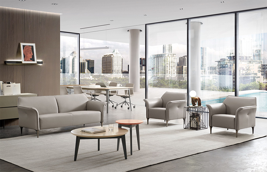 廣州辦公家具_廣州辦公家具廠(chǎng)_佛山辦公家具定做-佛山市易卓家具有限公司