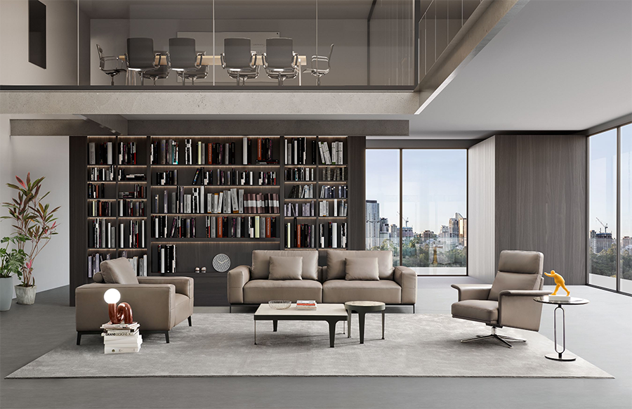 廣州辦公家具_廣州辦公家具廠(chǎng)_佛山辦公家具定做-佛山市易卓家具有限公司