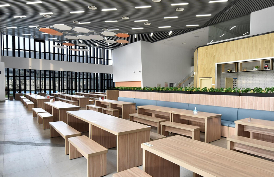 廣州辦公家具_廣州辦公家具廠(chǎng)_佛山辦公家具定做-佛山市易卓家具有限公司