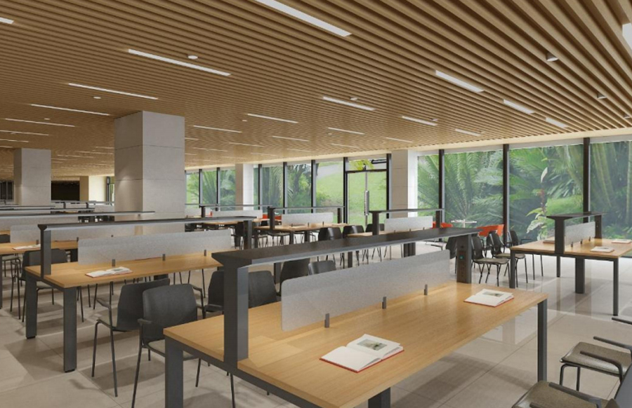 廣州辦公家具_廣州辦公家具廠(chǎng)_佛山辦公家具定做-佛山市易卓家具有限公司