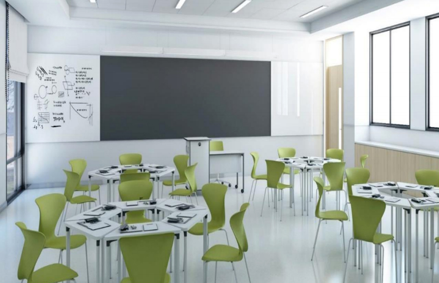 廣州辦公家具_廣州辦公家具廠(chǎng)_佛山辦公家具定做-佛山市易卓家具有限公司