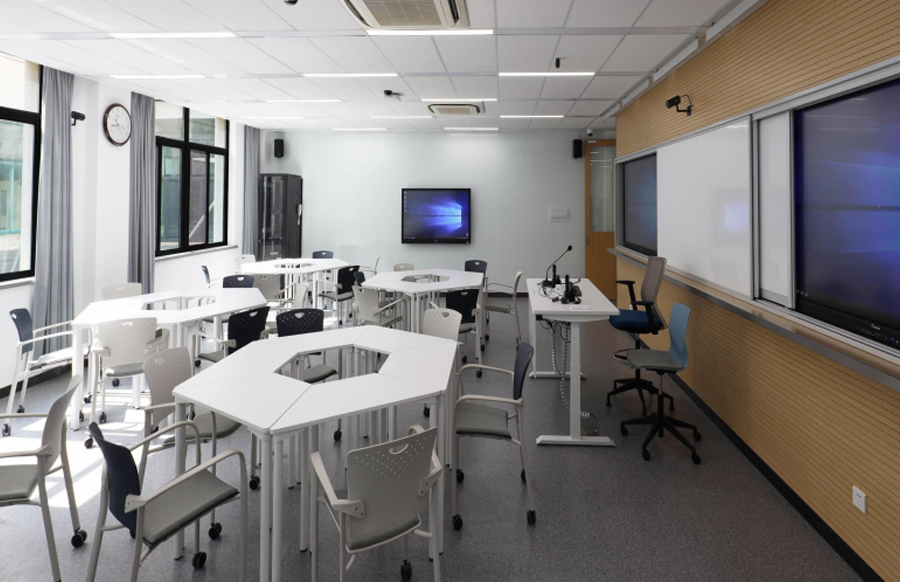 廣州辦公家具_廣州辦公家具廠(chǎng)_佛山辦公家具定做-佛山市易卓家具有限公司