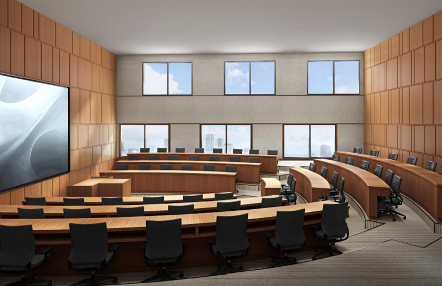 廣州辦公家具_廣州辦公家具廠(chǎng)_佛山辦公家具定做-佛山市易卓家具有限公司