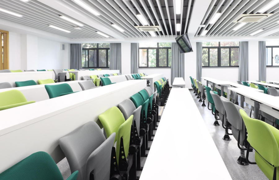 廣州辦公家具_廣州辦公家具廠(chǎng)_佛山辦公家具定做-佛山市易卓家具有限公司