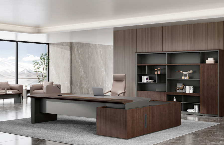 辦公家具-廣州辦公家具-辦公家具廠(chǎng)家-辦公家具公司-佛山市易卓家具有限公司