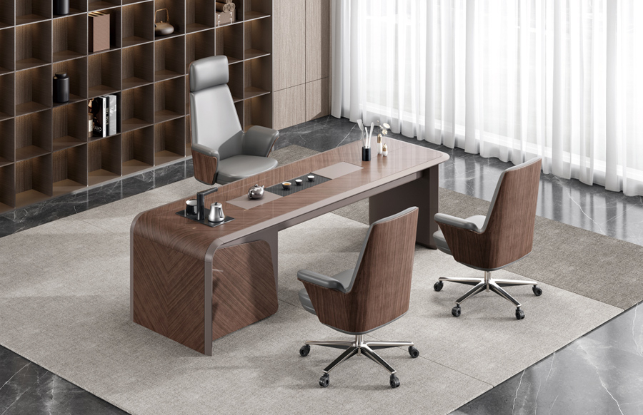 辦公家具-廣州辦公家具-辦公家具廠(chǎng)家-辦公家具公司-佛山市易卓家具有限公司