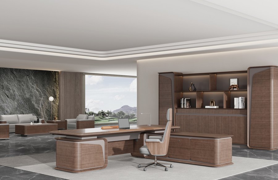 辦公家具-廣州辦公家具-辦公家具廠(chǎng)家-辦公家具公司-佛山市易卓家具有限公司