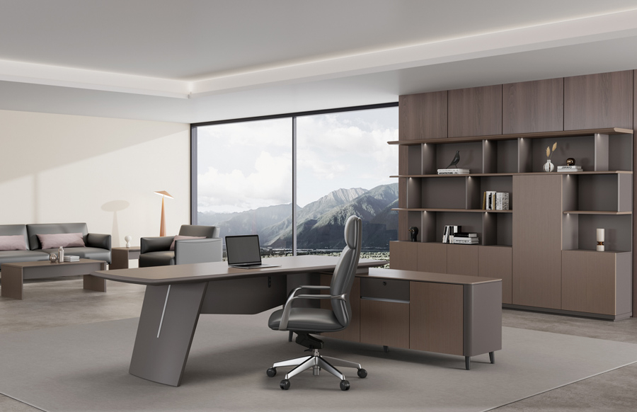 辦公家具-廣州辦公家具-辦公家具廠(chǎng)家-辦公家具公司-佛山市易卓家具有限公司