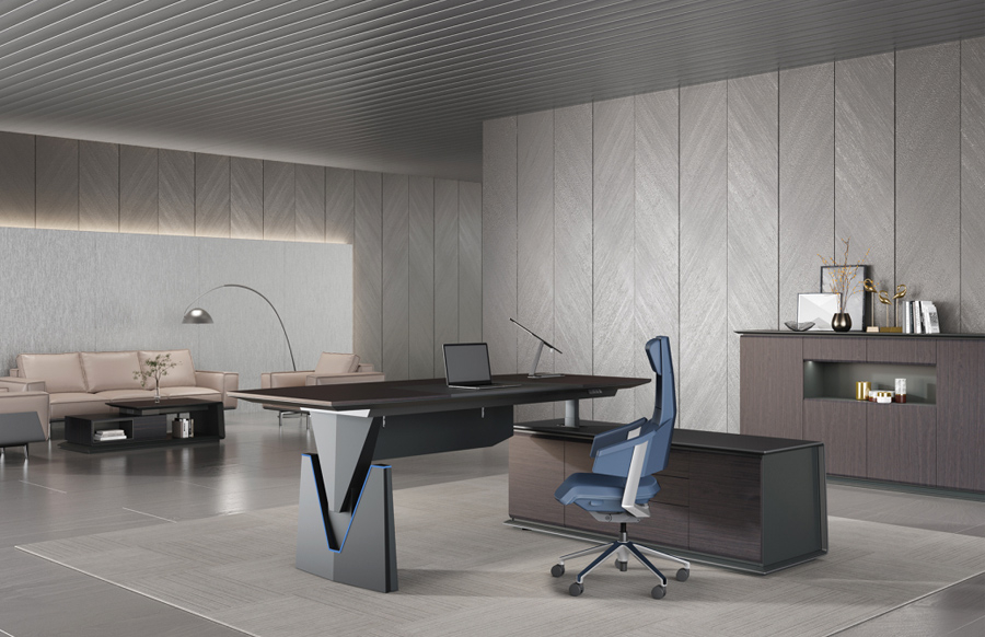 辦公家具-廣州辦公家具-辦公家具廠(chǎng)家-辦公家具公司-佛山市易卓家具有限公司