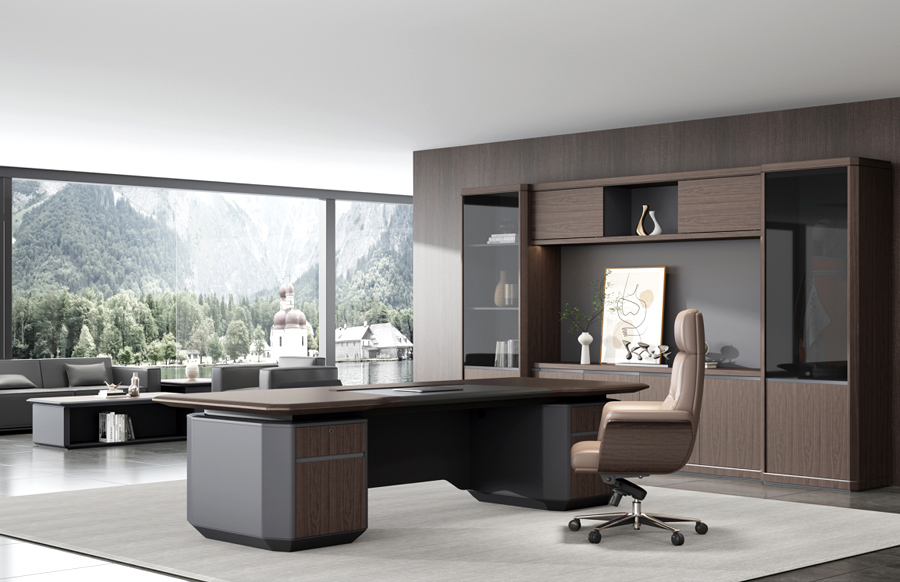 辦公家具-廣州辦公家具-辦公家具廠(chǎng)家-辦公家具公司-佛山市易卓家具有限公司