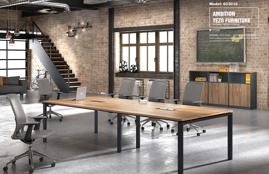 603016.jpg 603016.jpg