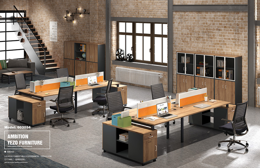 603034.jpg 603034.jpg