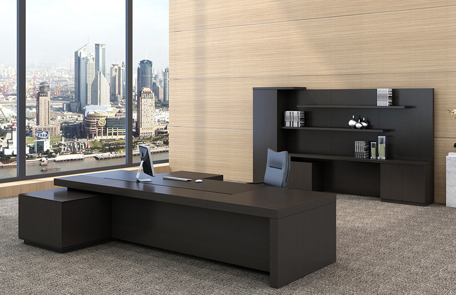 科比大班臺 科比大班臺