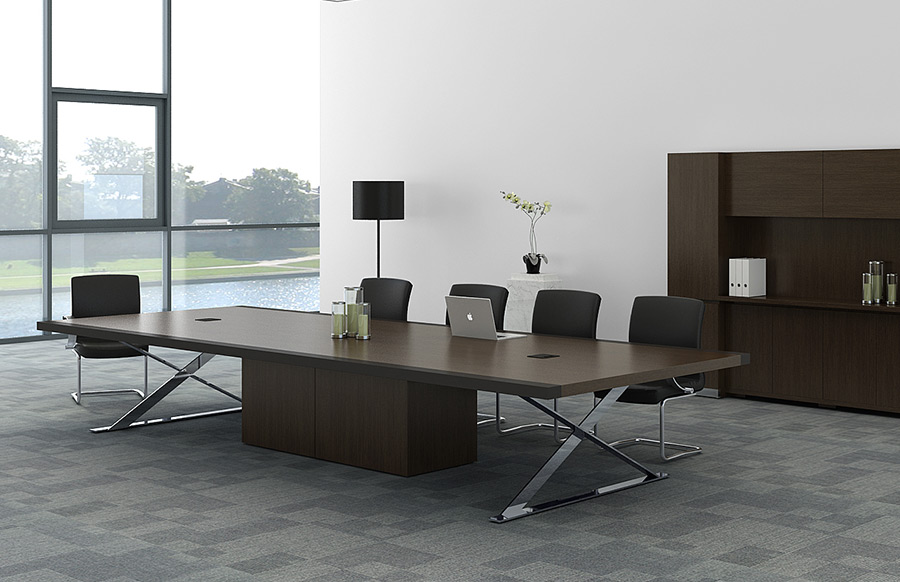 致一方正會(huì )議桌 致一方正會(huì )議桌