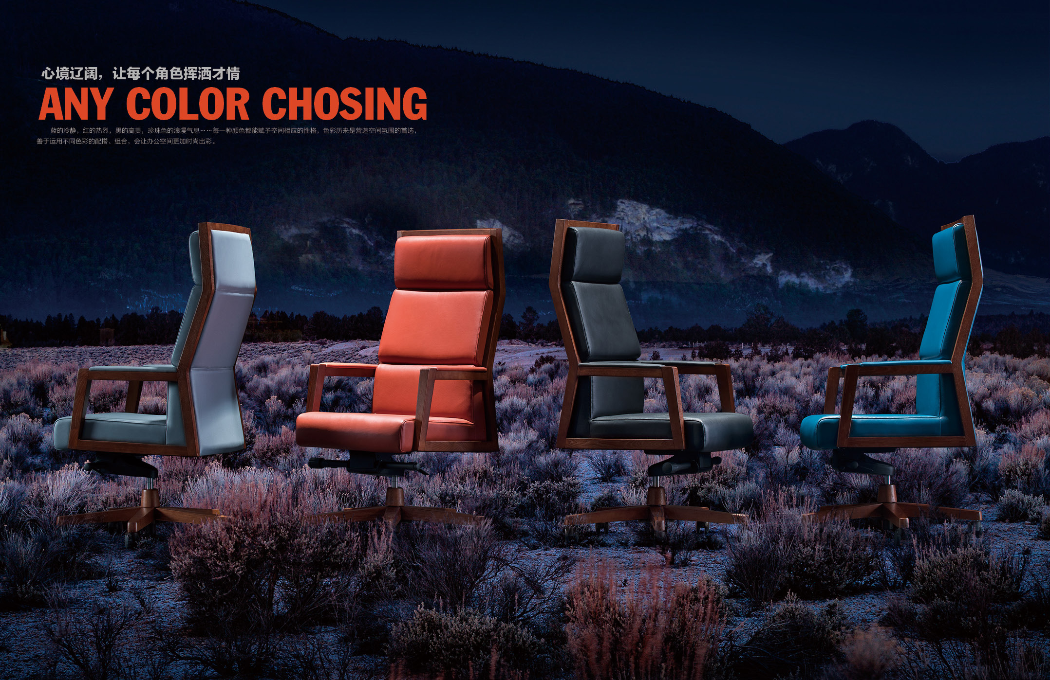 B1601-a.jpg B1601-a.jpg