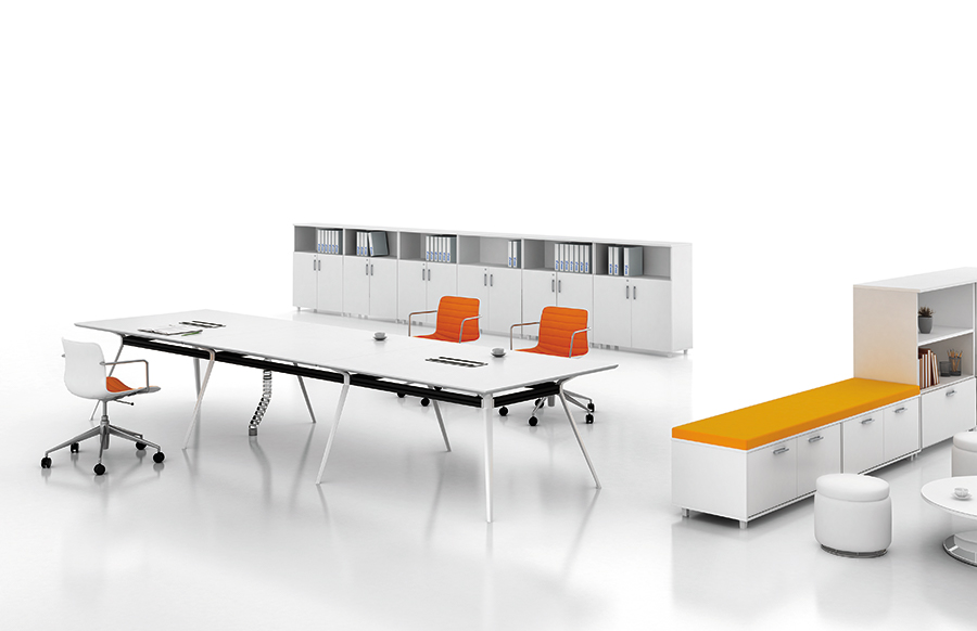 BE01-02貝爾系列-會(huì )議臺--1.jpg