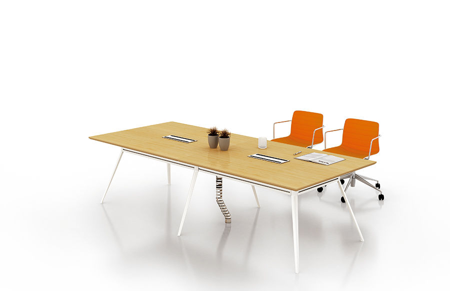 BE01-02貝爾系列-會(huì )議臺--4.jpg