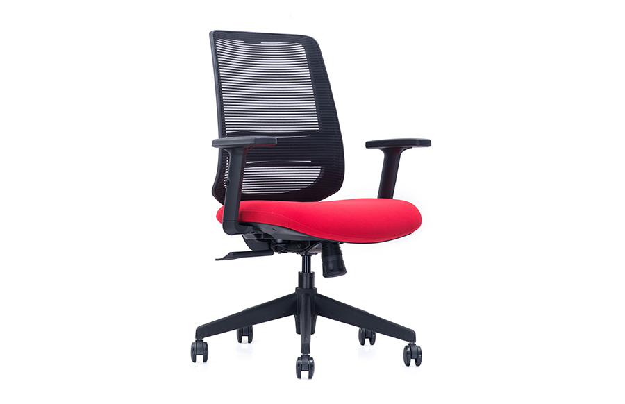 職員椅子2.jpg 職員椅子2.jpg