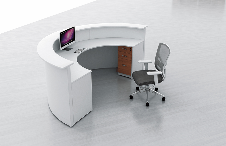 2013-P46-Q7半圓前臺--B 副本.jpg