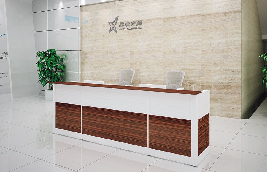 2013-P47-Q7直前臺-- 副本.jpg