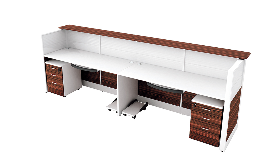 2013-P47-Q7直前臺--C-- 副本.jpg