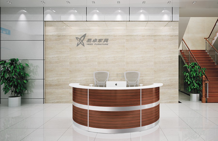 2013-P46-Q7半圓前臺--改 副本.jpg