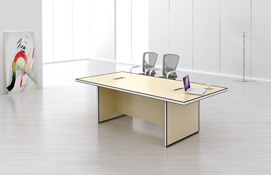 Q5-會(huì )議臺A2412 副本.jpg