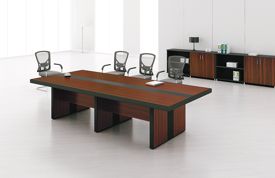 Q7-會(huì )議臺B3214 副本.jpg