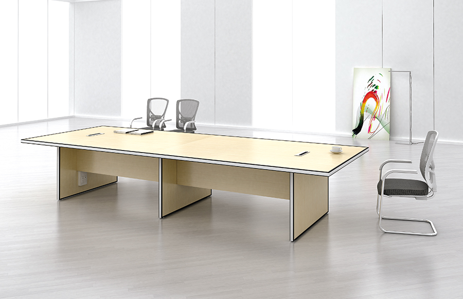 Q5-會(huì )議臺C4012 副本.jpg