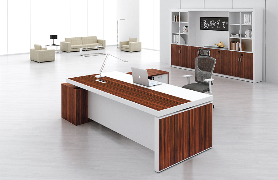 Q7班臺B-2623 副本.jpg