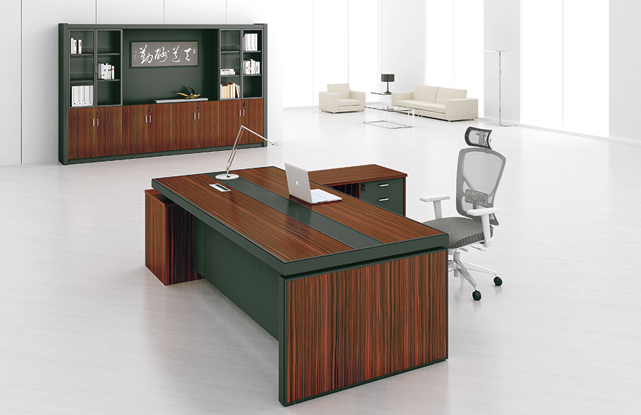 Q7班臺B-2623--D 副本.jpg