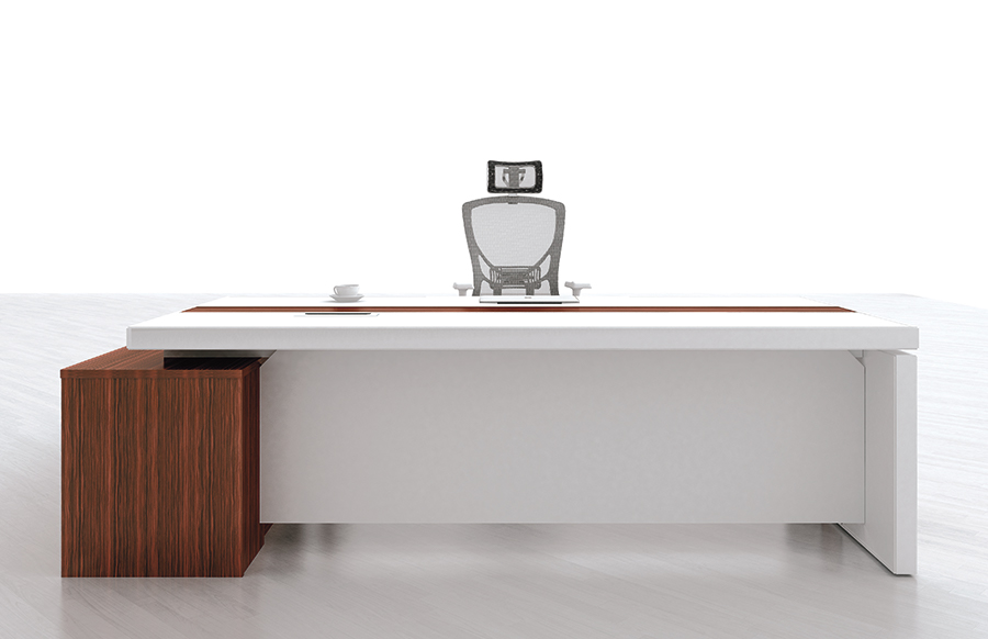 Q7班臺B-2623--B 副本.jpg