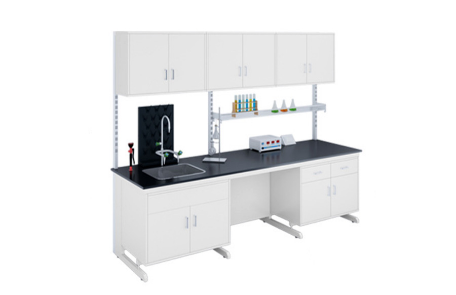 鋼木邊臺+吊柜.jpg 鋼木邊臺+吊柜.jpg