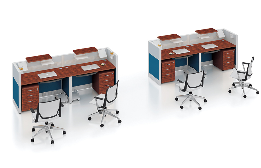 T5-1206直臺角度二 副本.jpg