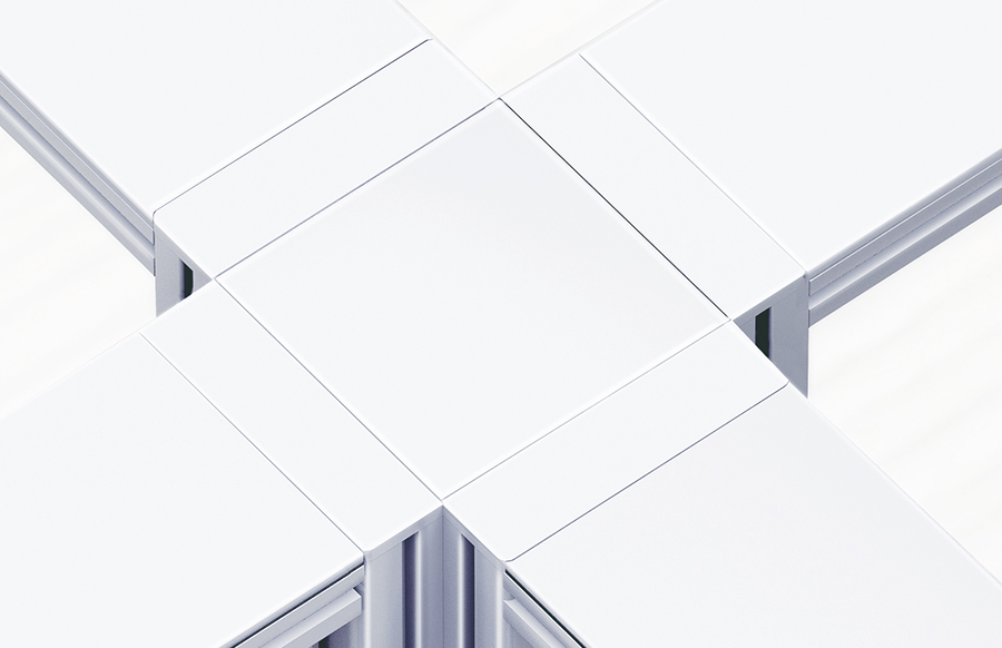 568柱(1-2) 副本.jpg