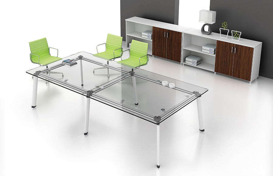 路德--會(huì )議臺1 副本.jpg 路德--會(huì )議臺1 副本.jpg