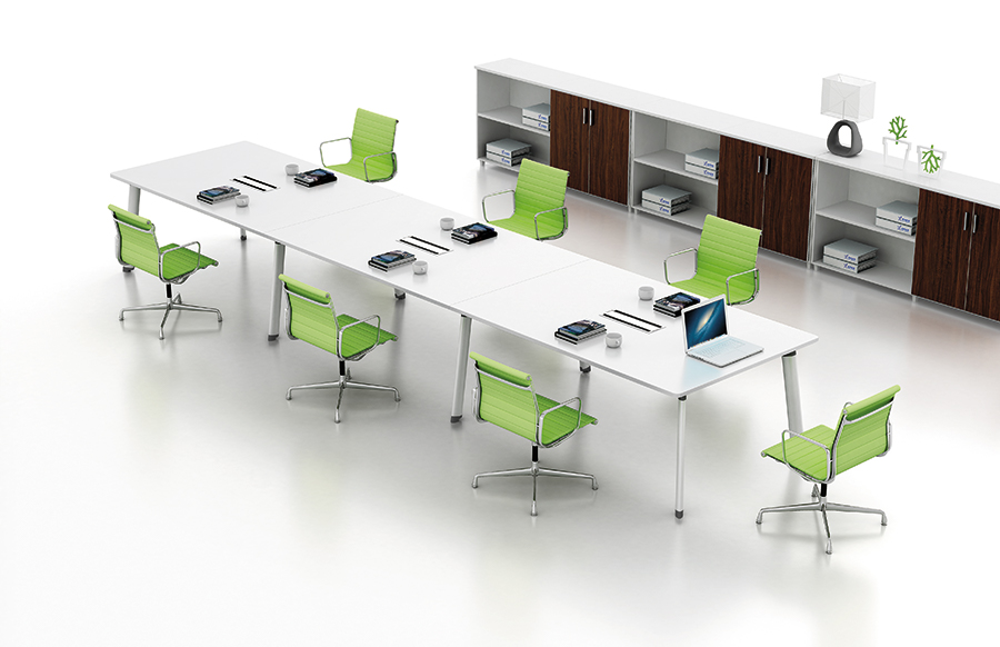 路德--會(huì )議臺2 副本.jpg