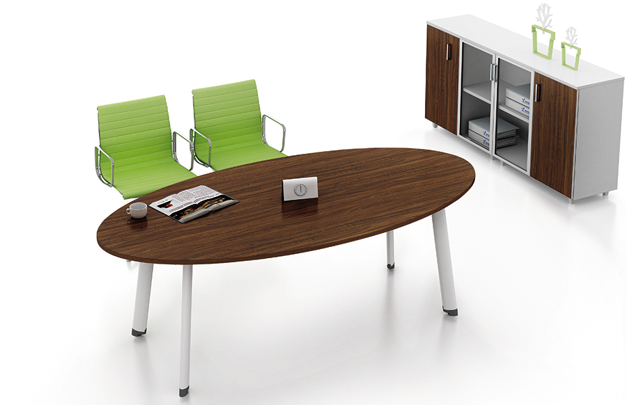 路德--會(huì )議臺4 副本.jpg