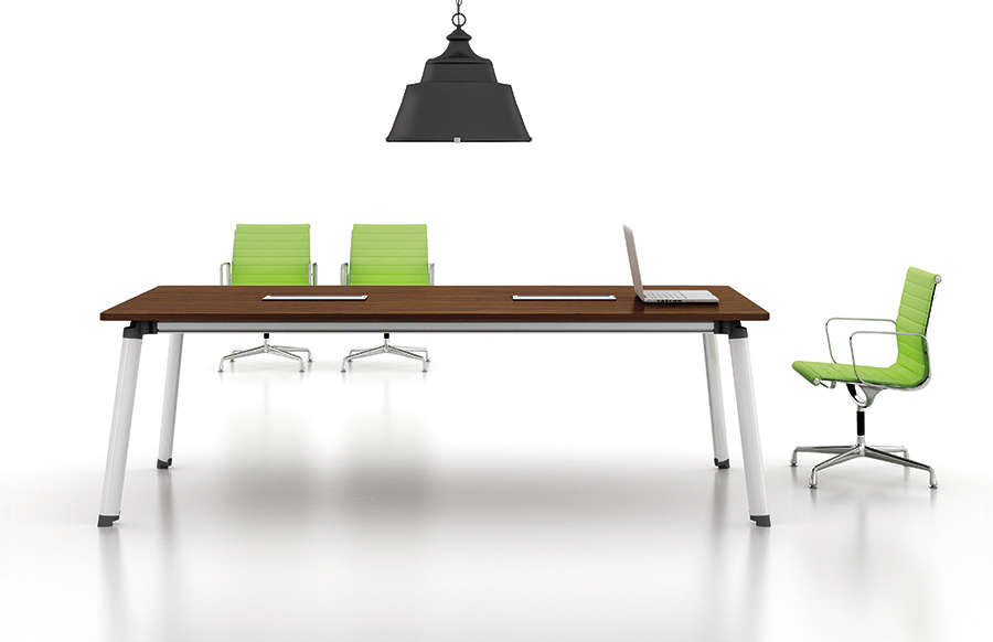 路德--會(huì )議臺3 副本.jpg