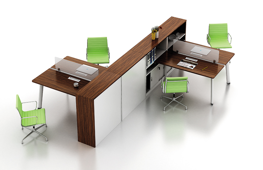 路德--職員臺1 副本.jpg