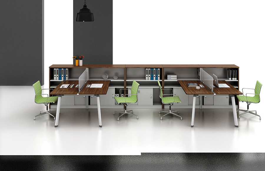 路德--職員臺4 副本.jpg