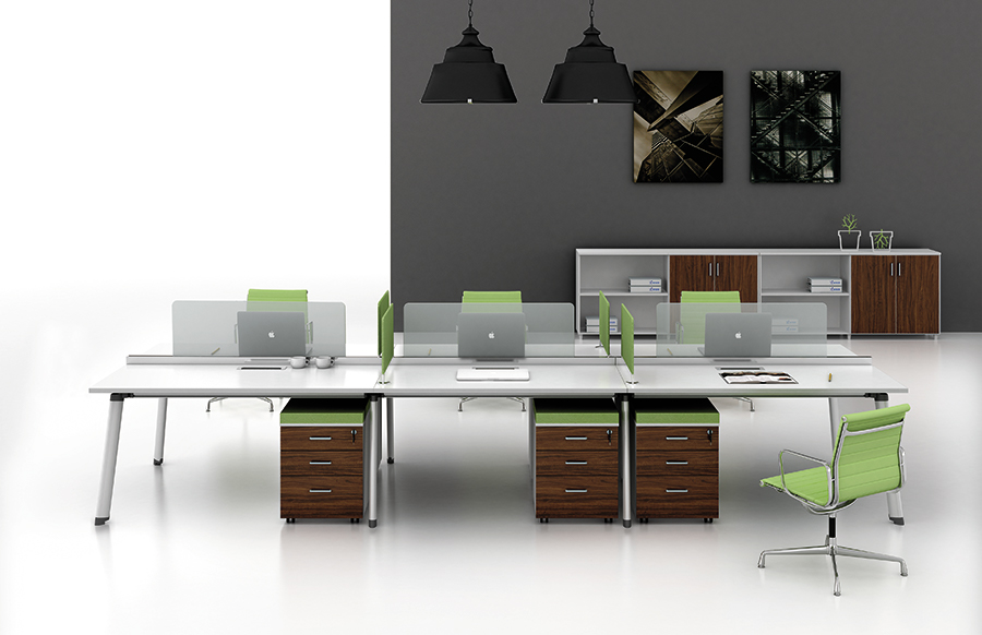 路德--職員臺5 副本.jpg