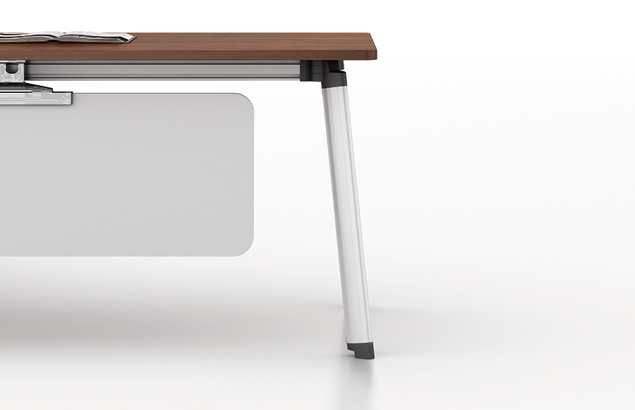 路德--特寫(xiě)1 副本.jpg