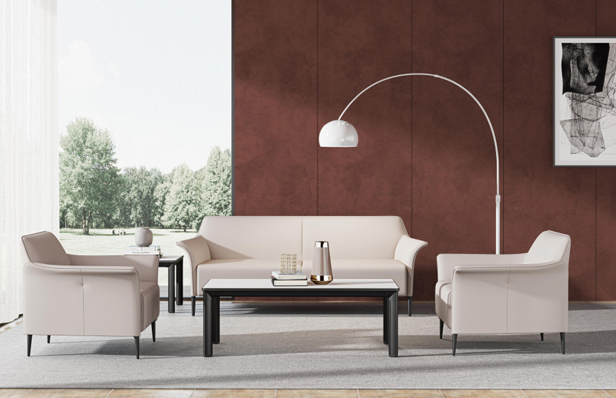 沙發(fā).jpg 沙發(fā).jpg