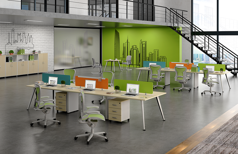 502518職員組合.png 502518職員組合.png